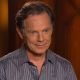Bruce Greenwood Takes Flight