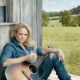 Miranda Lambert’s ‘got milk?’ ad