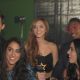 The Voice Top 20: Catching Up With Team Christina