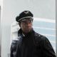 Denzel Washington in ‘Flight’
