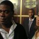 The Stars Salute Eddie Murphy’s Comedic Career