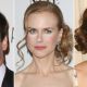 Jon Hamm/Nicole Kidman/Ashley Judd