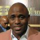 Stars Urge People To Vote
