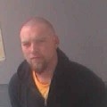 In this handout image provided by City of Atlanta Department of Corrections, Sam Worthington is seen in a police booking photo November 5, 2012 after being arrested for disorderly conduct in Atlanta, Georgia