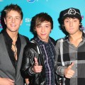 Emblem3 Responds To Demi Lovato’s Crush On Them: Who Should Make The First Move?
