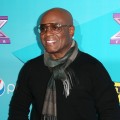 L.A. Reid On The X Factor Top 12: Who Is The One To Beat?
