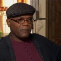 Samuel L. Jackson Discusses His ‘Wake The F*** Up’ Voting PSA
