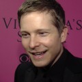 Matt Czuchry Dishes On The Good Wife