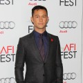 Joseph Gordon-Levitt attends the 2012 AFI FEST ‘Lincoln’ Closing Night Gala premiere at Grauman’s Chinese Theatre in Hollywood, Calif. on November 8, 2012 