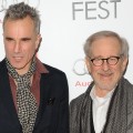 Steven Spielberg Reveals He Won’t Be Directing New Star Wars Film
