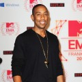 Ludacris attends the photocall ahead of the MTV EMA’s 2012 at Frankfurt City Hall on November 10, 2012 in Frankfurt am Main, Germany