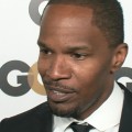 Will Jamie Foxx Play Electro In Spider-Man 2?
