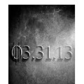 Promotional art for HBO’s ‘Game of Thrones’ series, Season 3