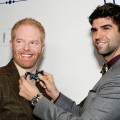 The Stars Show Their Support For Marriage Equality
