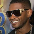 Usher On Taking The Stage At The 2012 American Music Awards: It Was A ‘Big Moment For Me’
