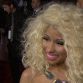 Has Nicki Minaj Made Nice With Mariah Carey On American Idol? - 2012 American Music Awards
