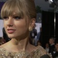 Taylor Swift: How Many American Music Awards Has She Won?
