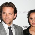 Silver Linings Playbook Hollywood Premiere
