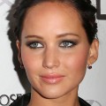 Jennifer Lawrence Talks Catching Fire & Her ‘Obese’ Comments
