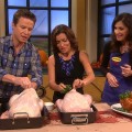 Cook The Perfect Thanksgiving Turkey With Help From Butterball
