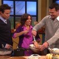 Thanksgiving Desserts: Cook Up Some Tasty Alternatives!
