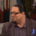 Why Did Penn Jillette Miss Performing On Johnny Carson’s Tonight Show?
