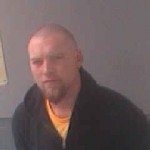 In this handout image provided by City of Atlanta Department of Corrections, Sam Worthington is seen in a police booking photo November 5, 2012 after being arrested for disorderly conduct in Atlanta, Georgia