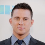 Channing Tatum arrives at the 2012 Los Angeles Film Festival closing night gala premiere of ‘Magic Mike’ at Regal Cinemas L.A. Live in Los Angeles on June 24, 2012 