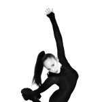 Nicole Winhoffer