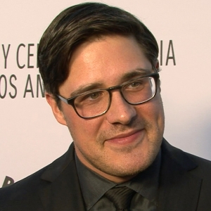 Rich Sommer ‘Excited’ For Mad Men Season 6