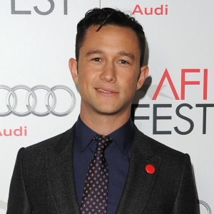 Lincoln: The Cast Reveals Steven Spielberg’s On-Set Rules
