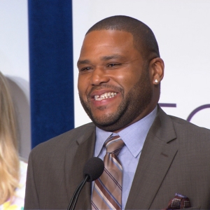 Inside The 2013 People’s Choice Awards Nominations

