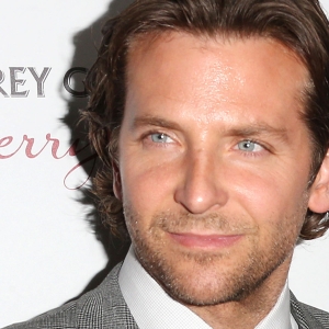 Bradley Cooper: Channing Tatum ‘Is A Very Sexy Man!’

