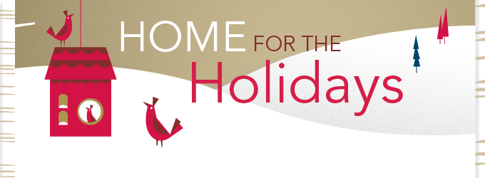Holiday Season
