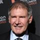 Harrison Ford attends the Hamilton Behind The Camera Awards at The Conga Room at L.A. Live in Los Angeles on November 6, 2011 