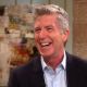 Tom Bergeron: How Long Does He Want To Host Dancing With The Stars?
