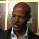 Keenan Ivory Wayans: Is In Living Color Returning To TV?
