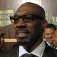 Charlie Murphy: How Often Is He Mistaken For His Brother, Eddie Murphy?

