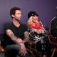 The Voice: Which Coach’s Career Was Boosted The Most By The Show?
