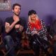 The Voice Coaches Answer To The Kids!
