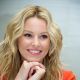 Elizabeth Banks at the ‘Pitch Perfect’ Press Conference in West Hollywood, Calif. on September 21, 2012 