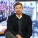 ‘Twilight’s’ Kellan Lutz appears on the NBC’s ‘Today’ show in New York City on November 16, 2012 