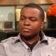 Sean Kingston: How Did His Near-Fatal Jet Ski Accident Change His Outlook On Life?
