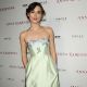 Keira Knightley arrives at the premiere of Focus Features’ ‘Anna Karenina’ held at ArcLight Cinemas in Hollywood on November 14, 2012