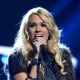 From ‘Idol’ to full blown superstar, check out these photos of Carrie!