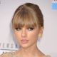 Taylor Swift arrives at the 40th Anniversary American Music Awards at Nokia Theatre L.A. Live on November 18, 2012 in Los Angeles