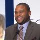Inside The 2013 People’s Choice Awards Nominations
