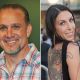 Jesse James / Alexis Dejoria 