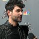 Cody Belew: ‘You Have To Own What You’re Doing’ On The Voice
