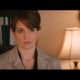 Tina Fey’s Admission - Trailer
